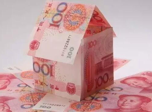 知名券商尋找定向增發類項目